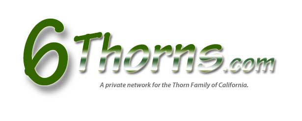 6thorns-logo